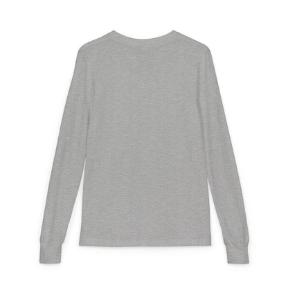 Chandail manches longues enfant M2S | Guider • Inspirer • Bâtir notre avenir
