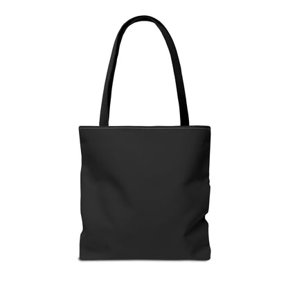 Sac Signature M2S « Forgés par les Épreuves » – Édition Premium