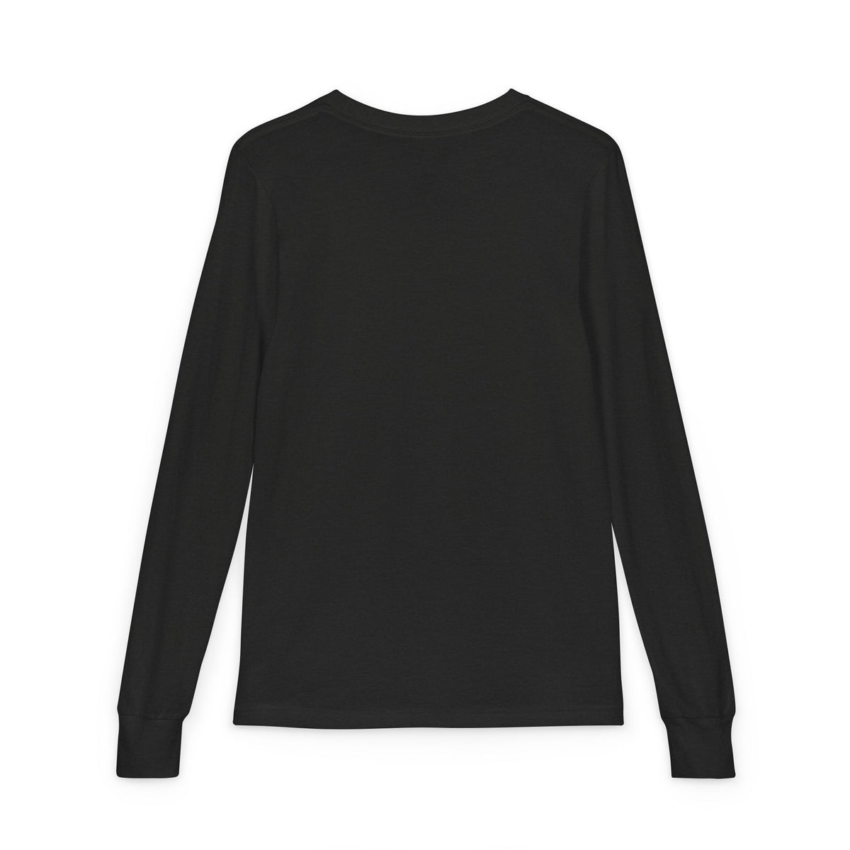 Chandail manches longues enfant M2S | Guider • Inspirer • Bâtir notre avenir