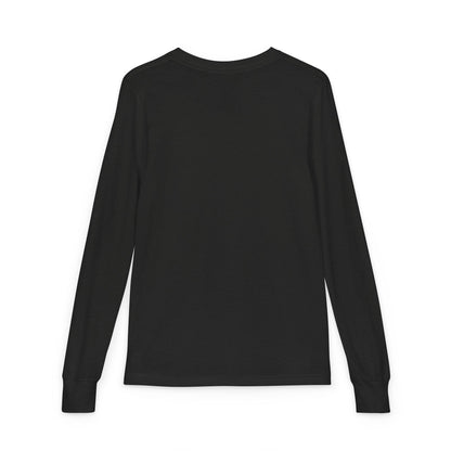 Chandail manches longues enfant M2S | Guider • Inspirer • Bâtir notre avenir