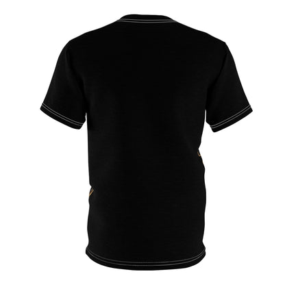 T-Shirt Signature