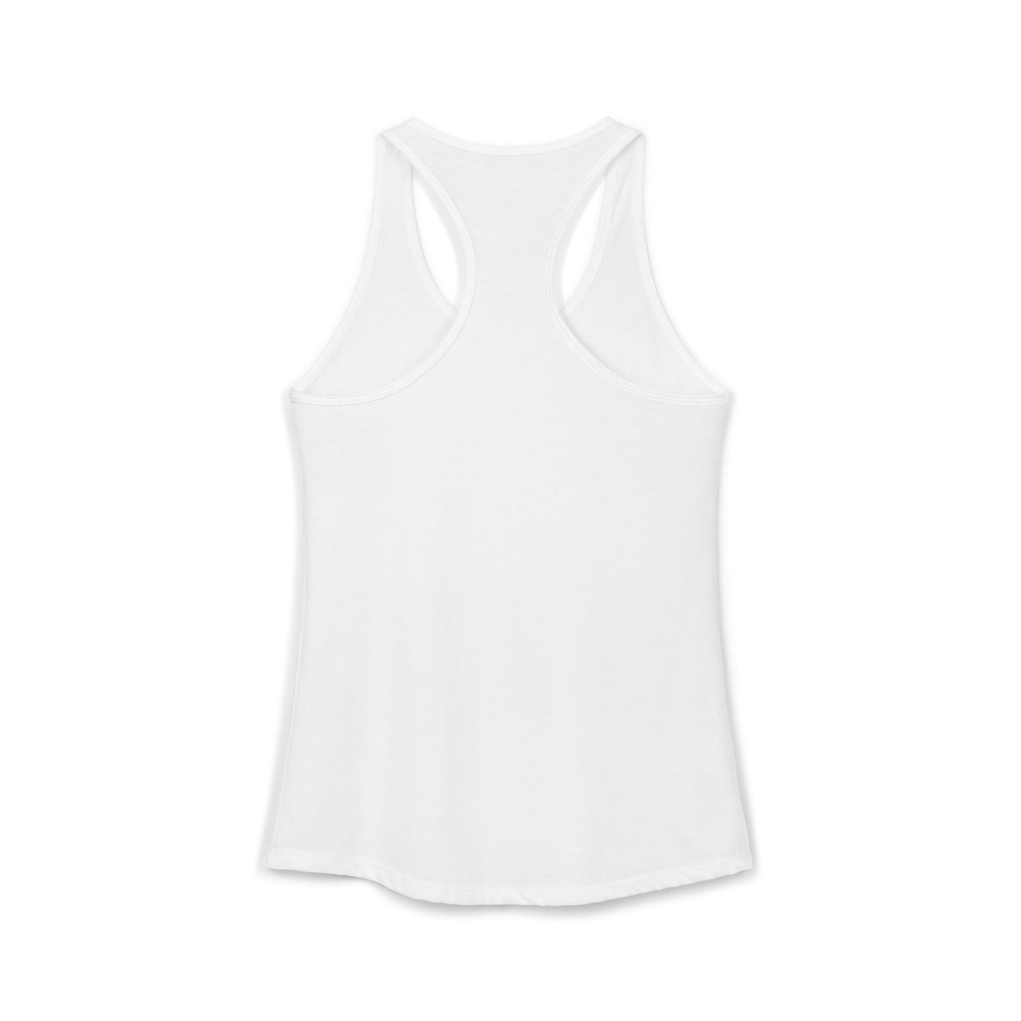 Camisole femme Mary2Styles – Édition Audacieuse Violet & Or