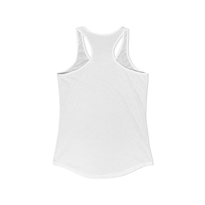 Camisole femme Mary2Styles – Édition Audacieuse Violet & Or
