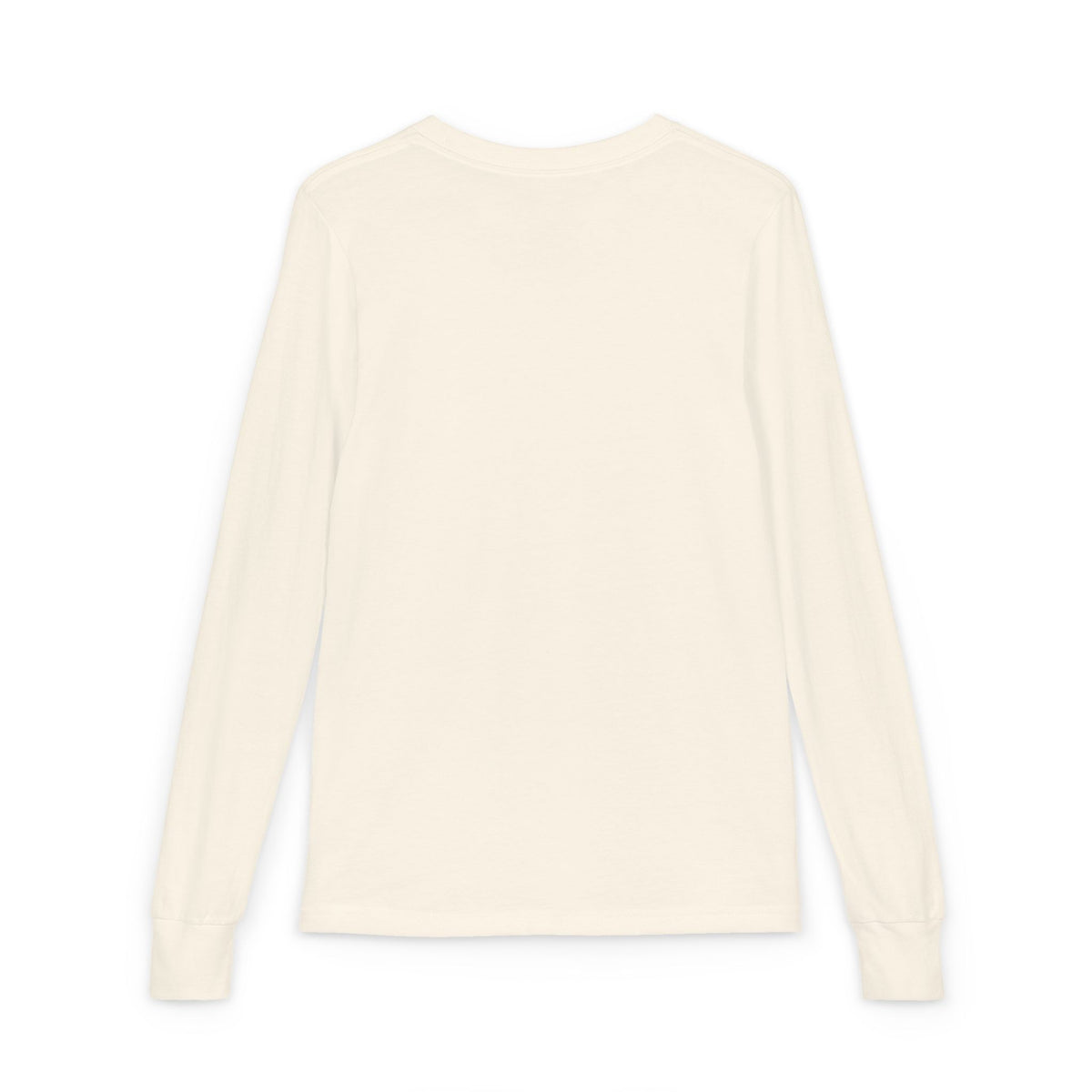 Chandail manches longues enfant M2S | Guider • Inspirer • Bâtir notre avenir
