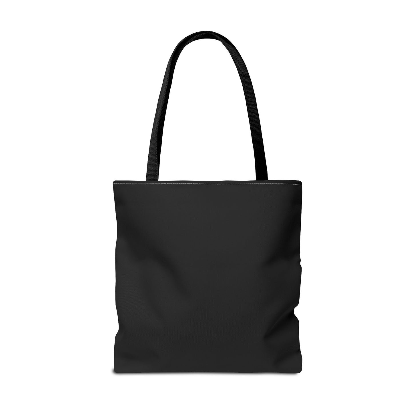 Sac Signature M2S « Forgés par les Épreuves » – Édition Premium