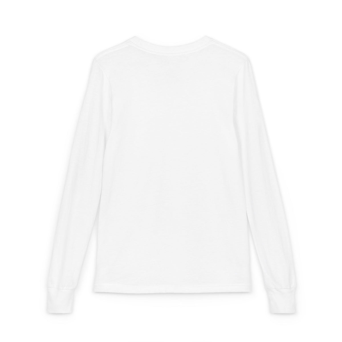 Chandail manches longues enfant M2S | Guider • Inspirer • Bâtir notre avenir
