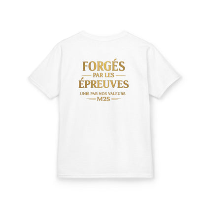 Kids Heavy Cotton™ Tee