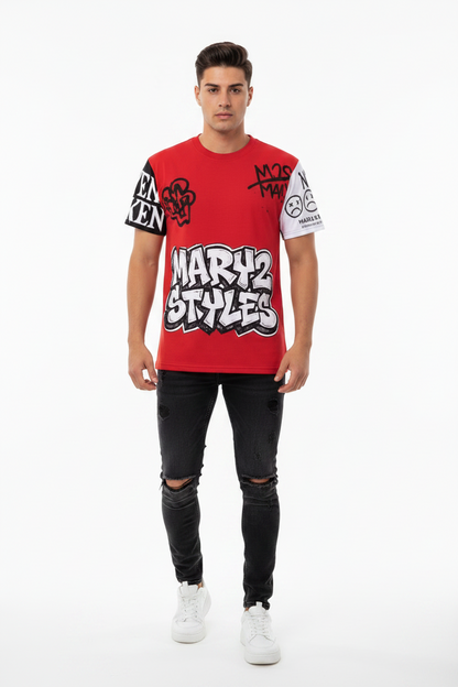 Réussir– Édition Authentique