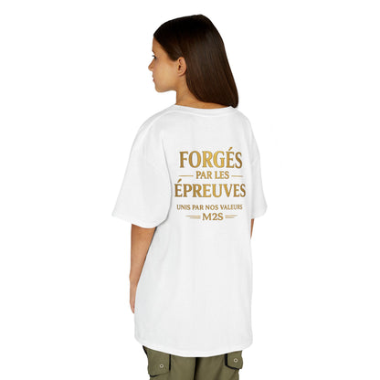 Kids Heavy Cotton™ Tee