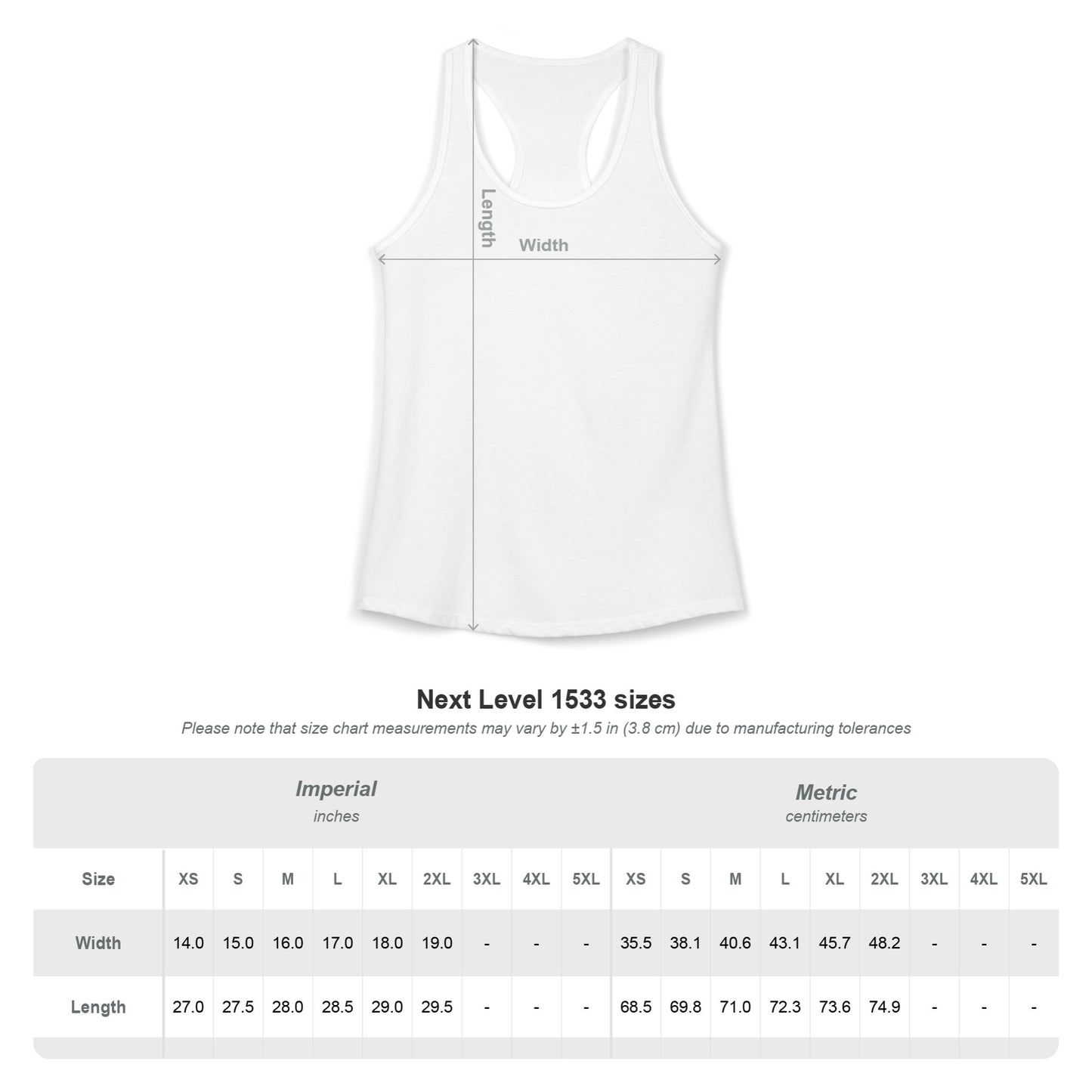 Camisole femme Mary2Styles – Édition Audacieuse Violet & Or