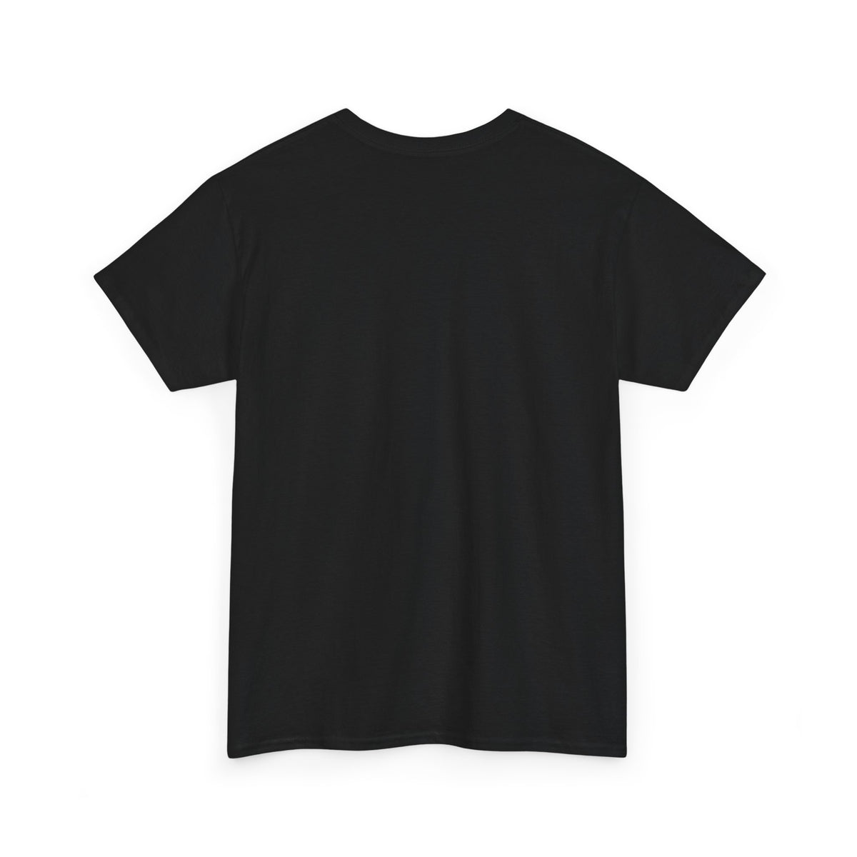 T-shirt unisexe L’Attachienne « Valeurs non négociables » | M2S
