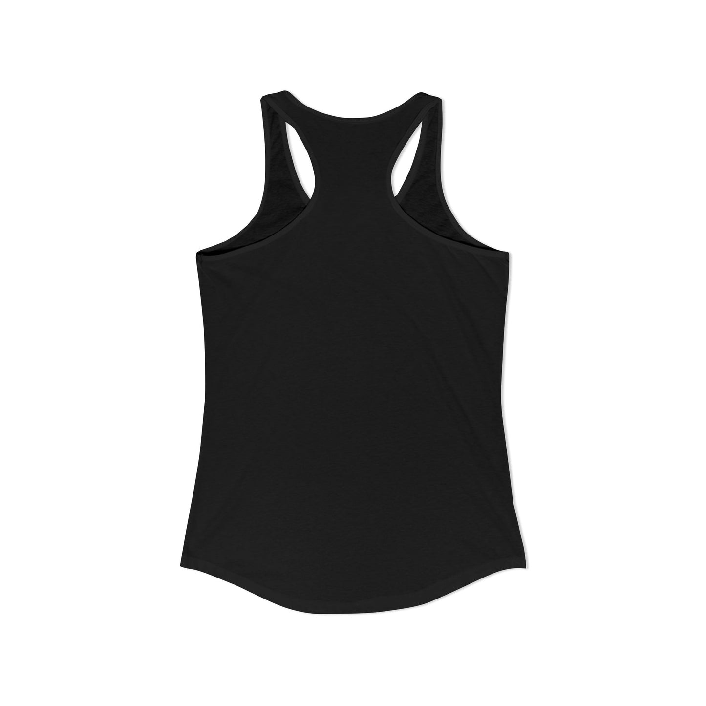 Camisole femme Mary2Styles – Édition Audacieuse Violet & Or