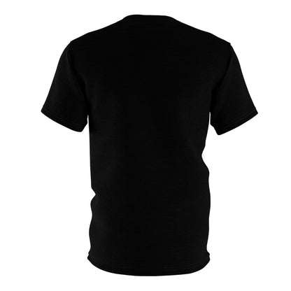 T-shirt homme style urbain et audacieux