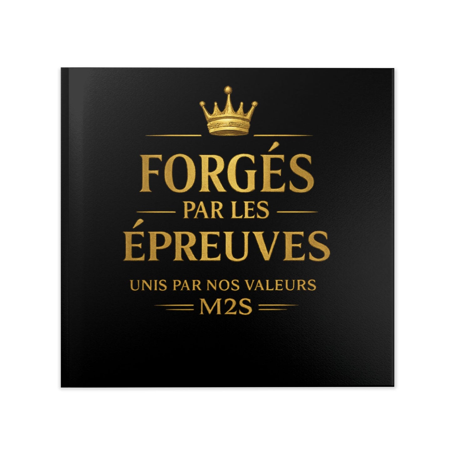 L’Histoire Sans Fin…