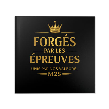 L’Histoire Sans Fin…