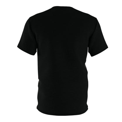 t-shirt homme Audace