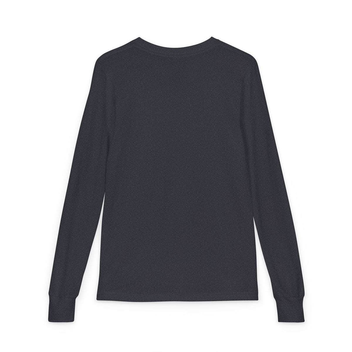 Chandail manches longues enfant M2S | Guider • Inspirer • Bâtir notre avenir