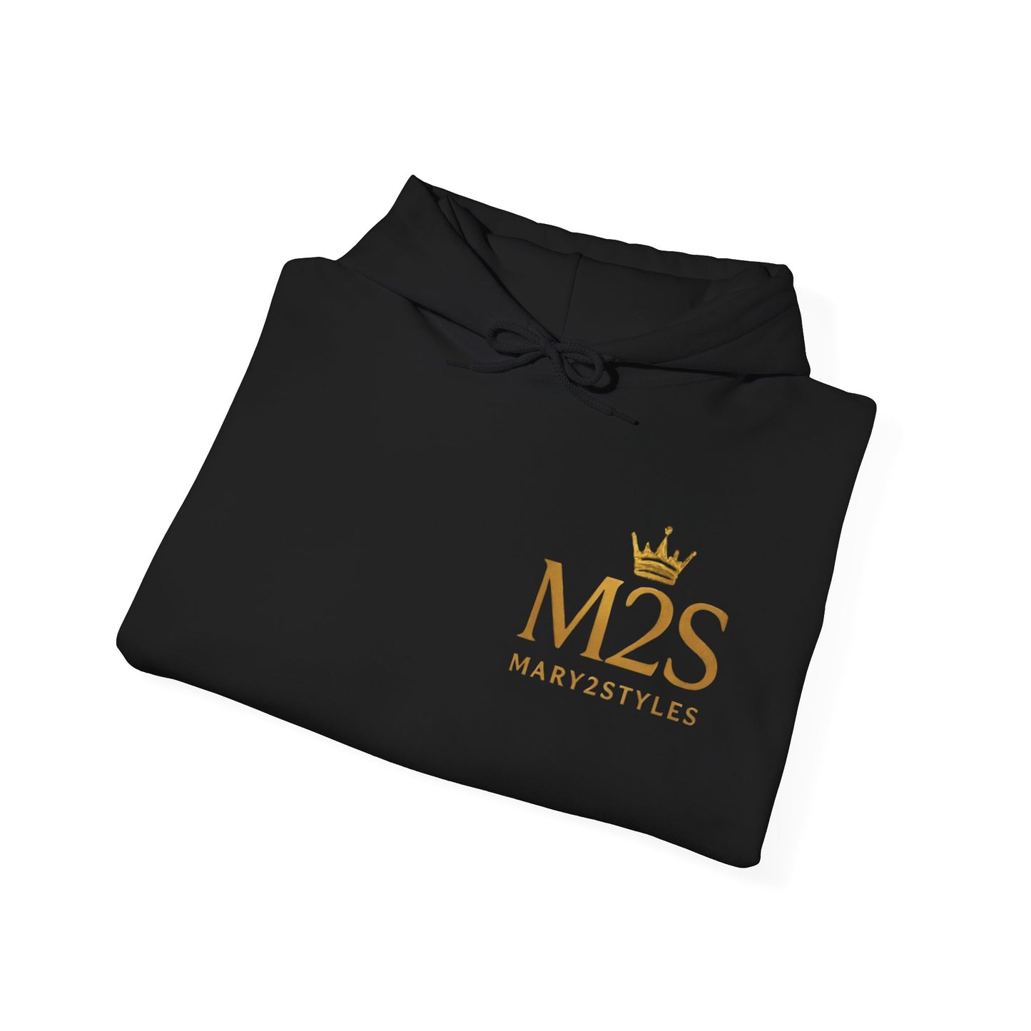 M2S Signature – Forgés par les épreuves