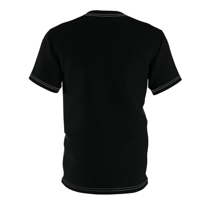 t-shirt homme Audace