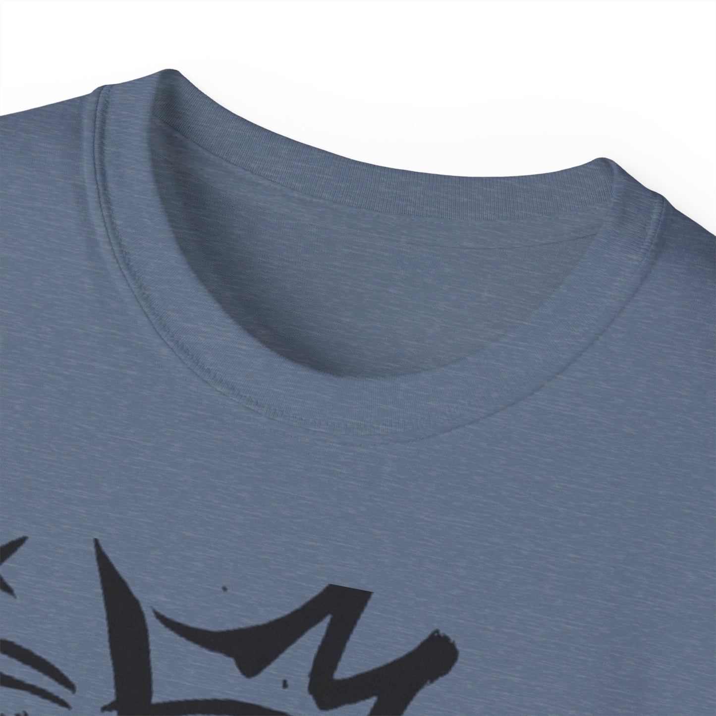 Unisex Ultra Cotton Tee