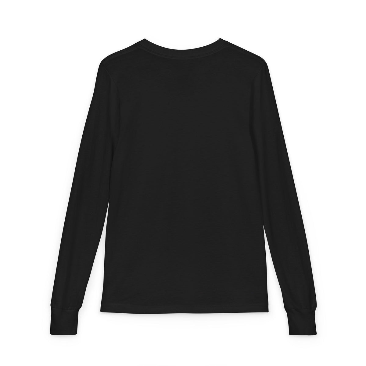Chandail manches longues enfant M2S | Guider • Inspirer • Bâtir notre avenir