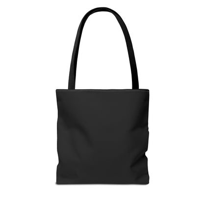 Sac Signature M2S « Forgés par les Épreuves » – Édition Premium