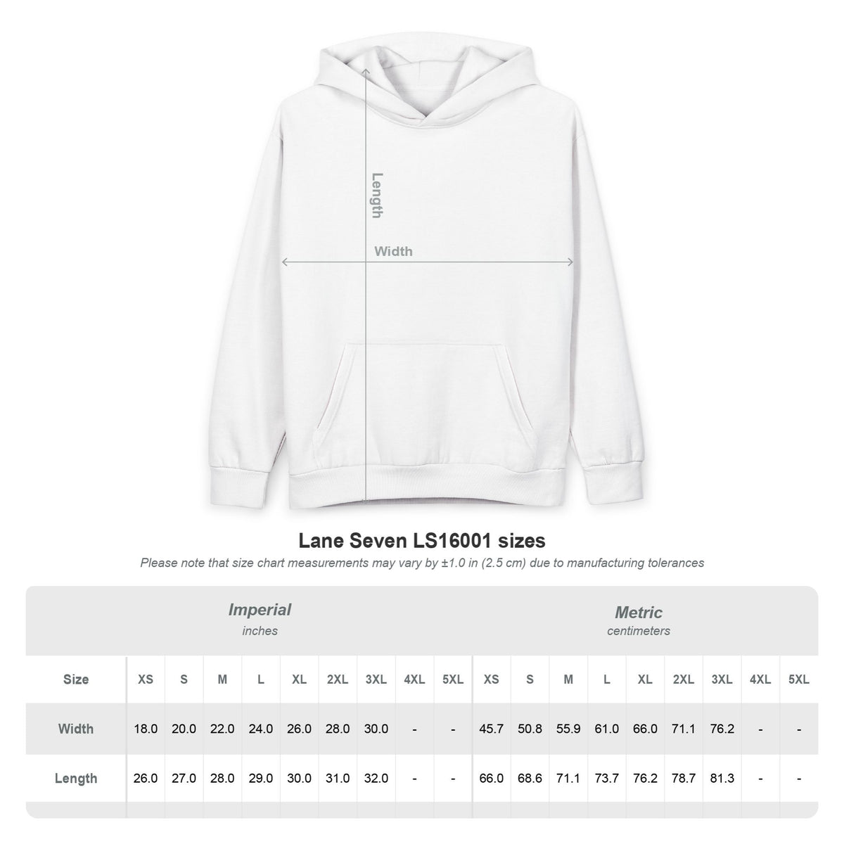 Titre

Hoodie M2S « Aucune Limite » – Watch You