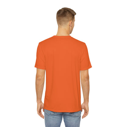 t-shirt drôle homme