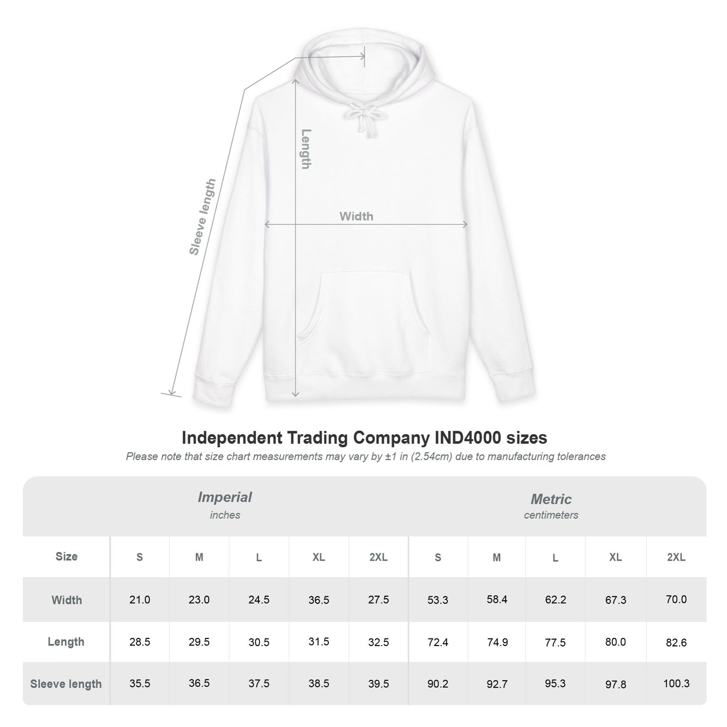 Hoodie Premium « L'Audacieuse » – Mary2Styles M2S Streetwear