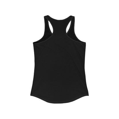 Camisole pour femme (Fuck love) pour femme