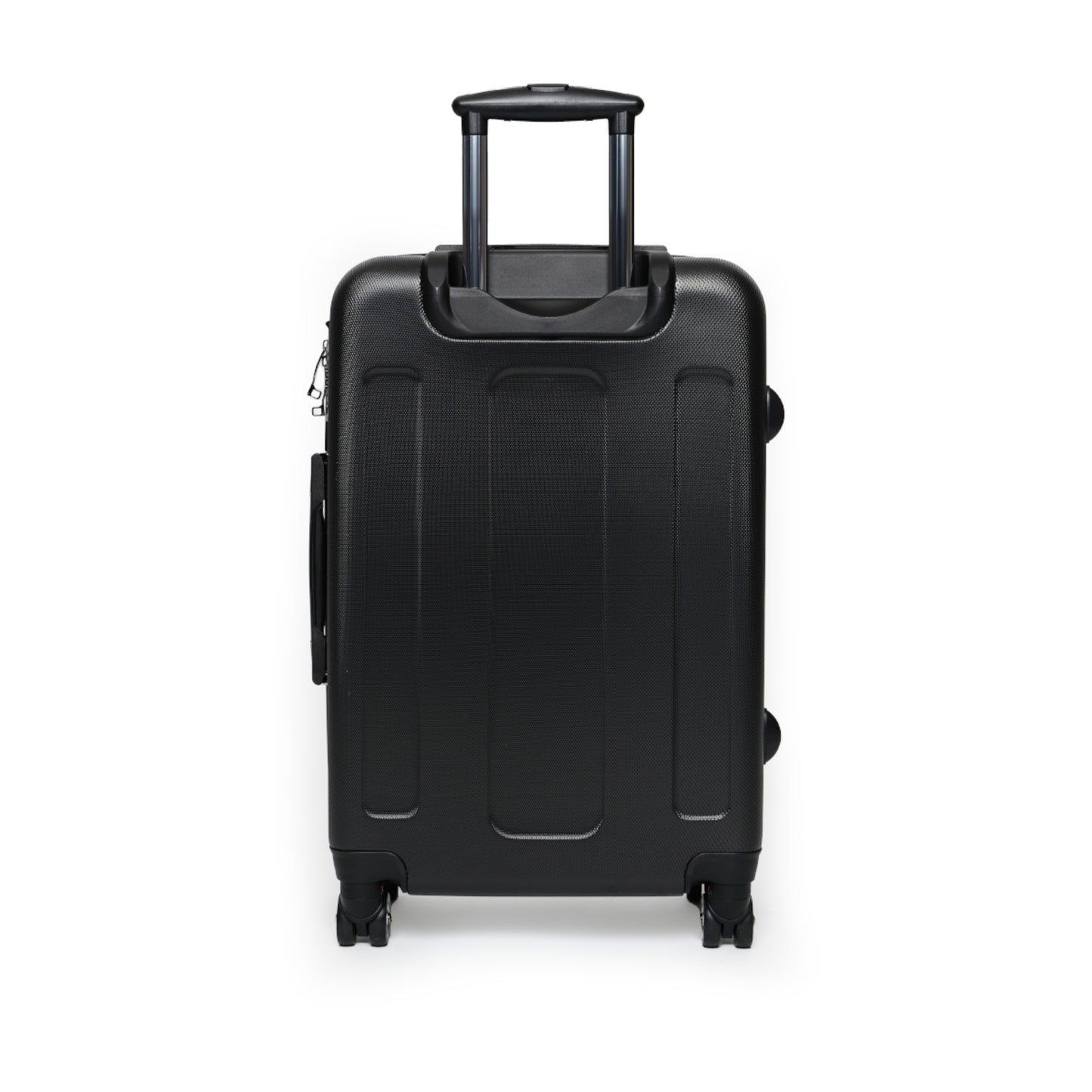 Valise M2S Signature – Croire et vouloir sont la clé