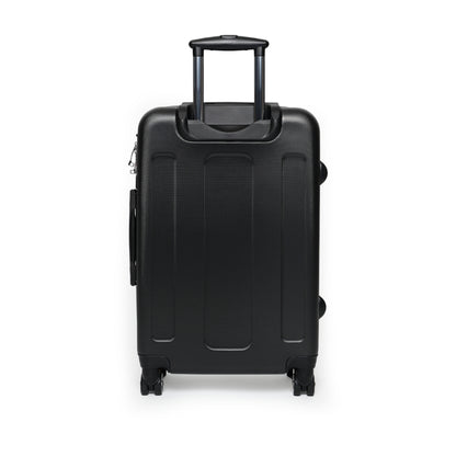 Valise M2S Signature – Croire et vouloir sont la clé