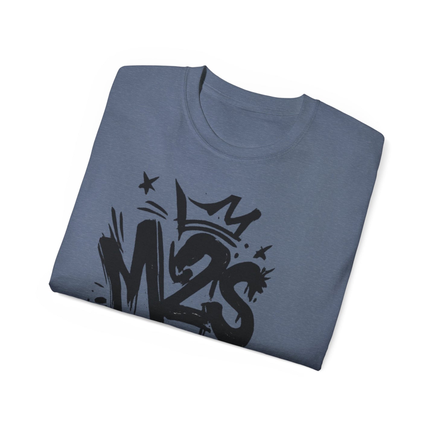 Unisex Ultra Cotton Tee