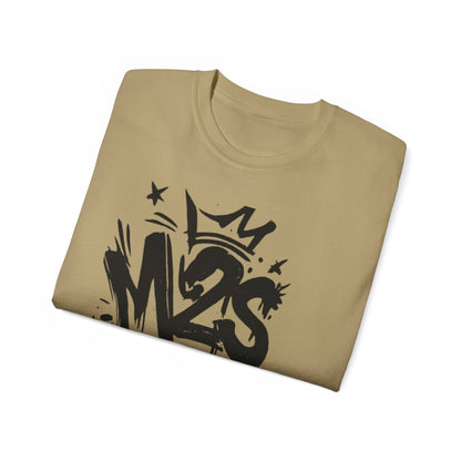 Unisex Ultra Cotton Tee