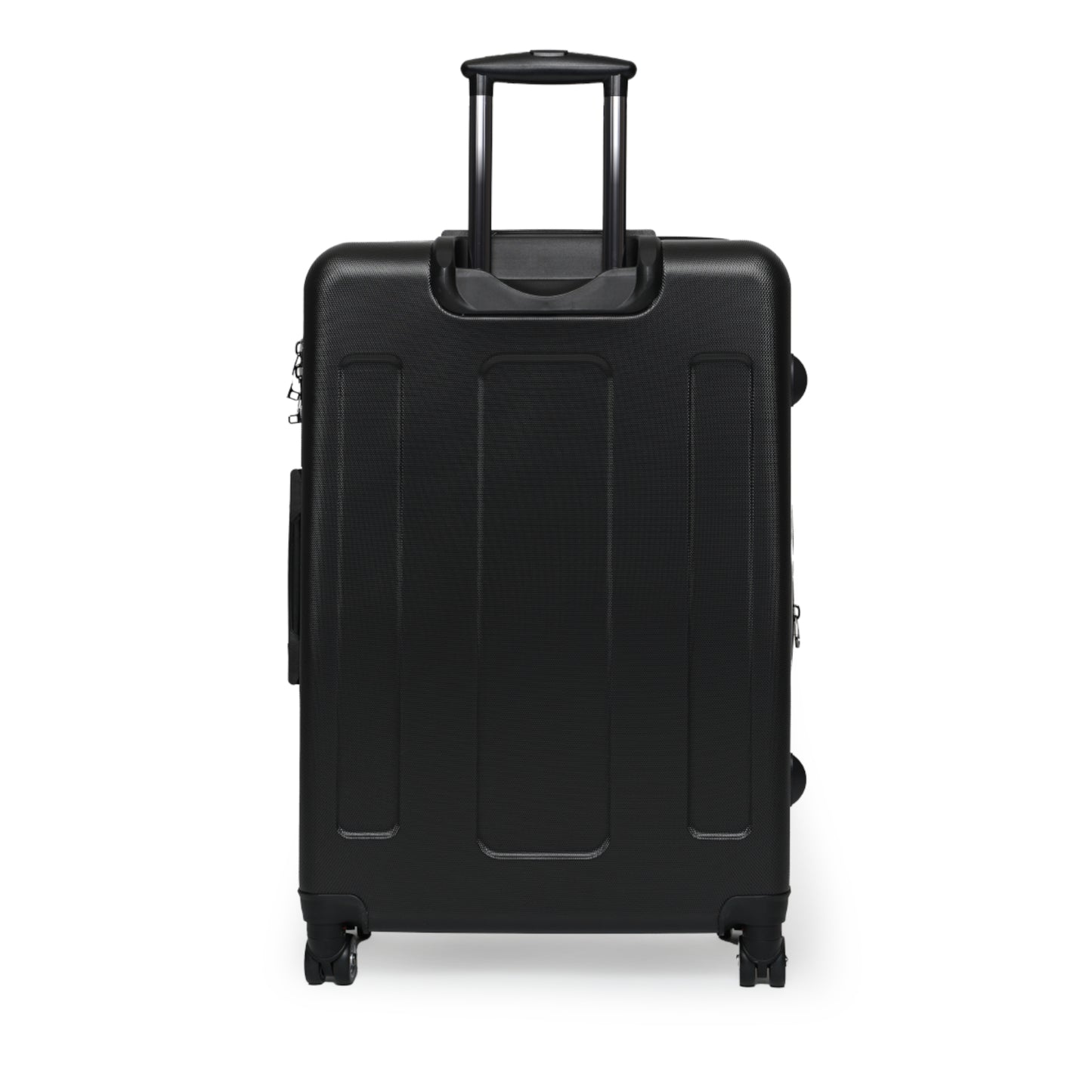 Valise M2S Signature – Croire et vouloir sont la clé
