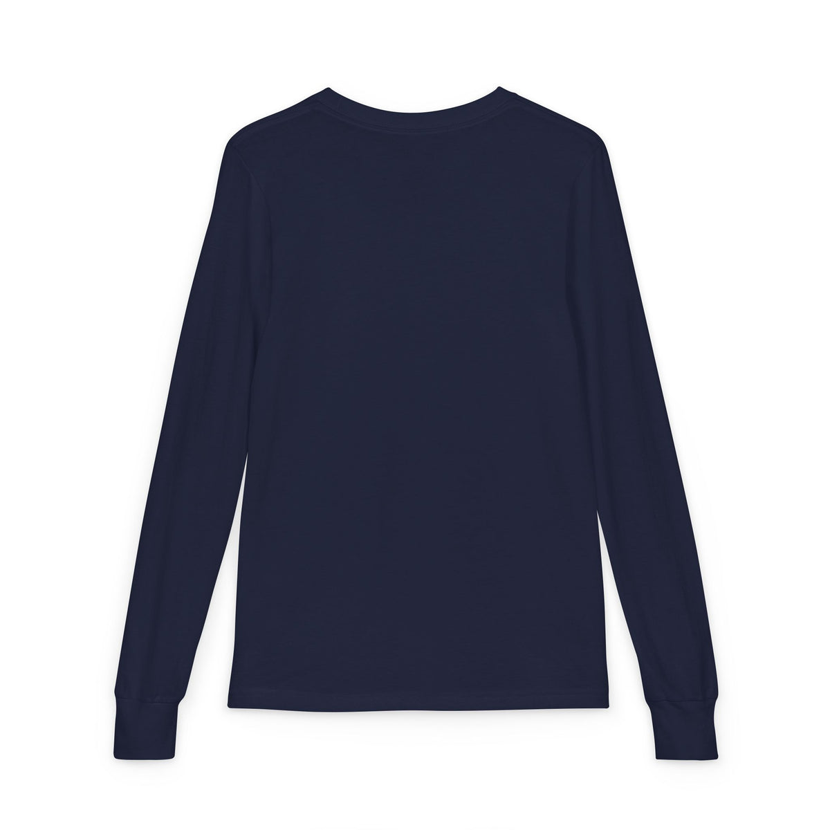 Chandail manches longues enfant M2S | Guider • Inspirer • Bâtir notre avenir