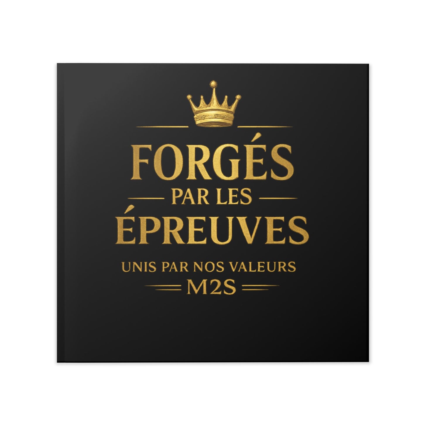 L’Histoire Sans Fin…