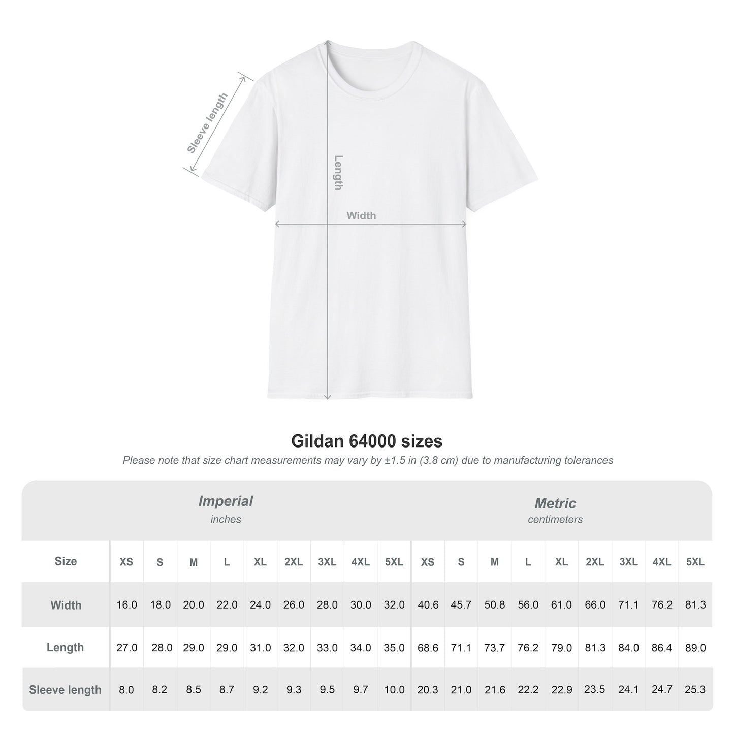 T-shirt M2S Guerrière – Croire et vouloir sont la clé