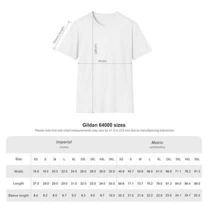 T-shirt M2S Guerrière – Croire et vouloir sont la clé